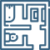 Interieurplan Interieurplan